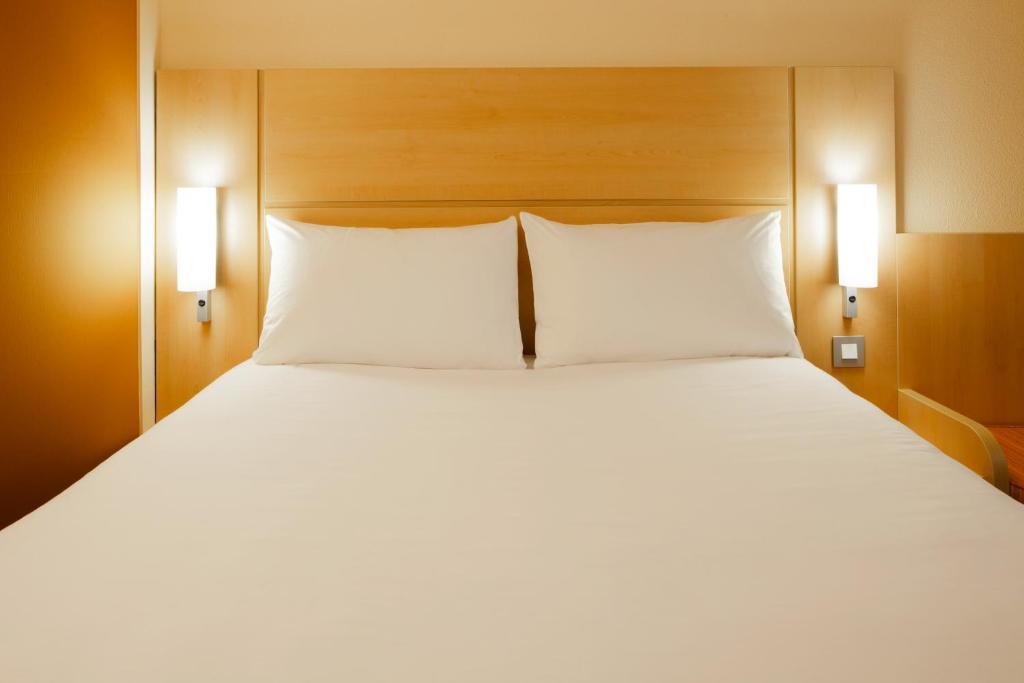 Ibis London Thurrock M25 Grays