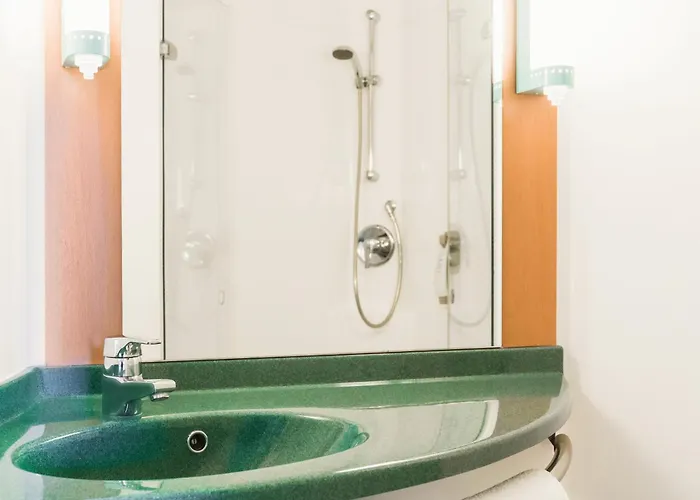 Ibis London Thurrock M25