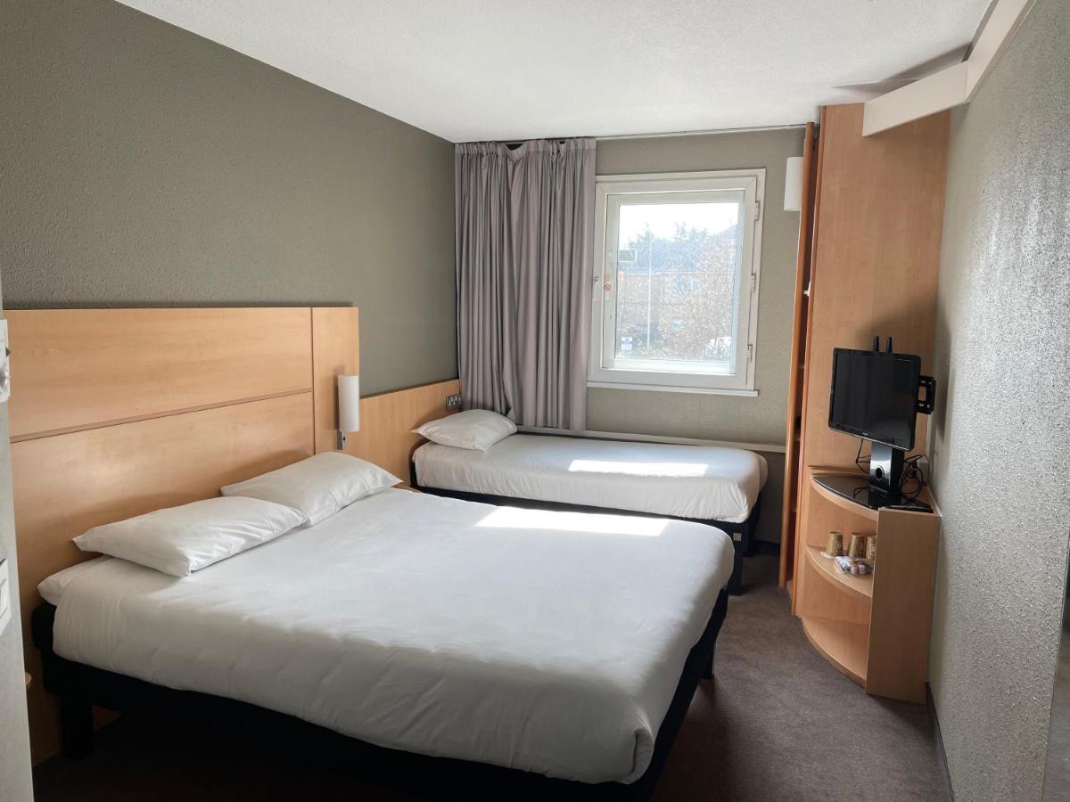 Ibis London Thurrock M25 Hotel 3*