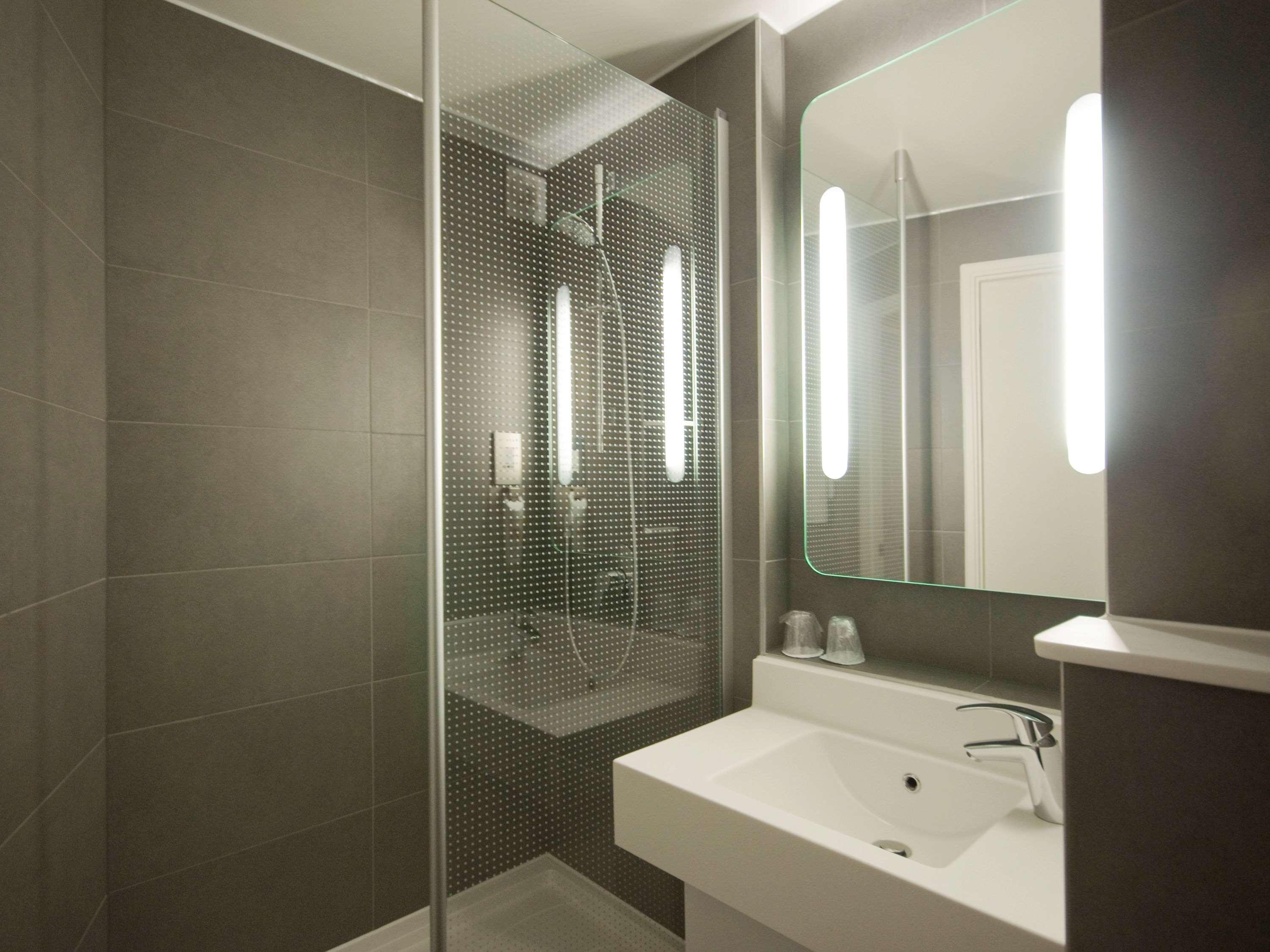 Ibis London Thurrock M25 3* Grays