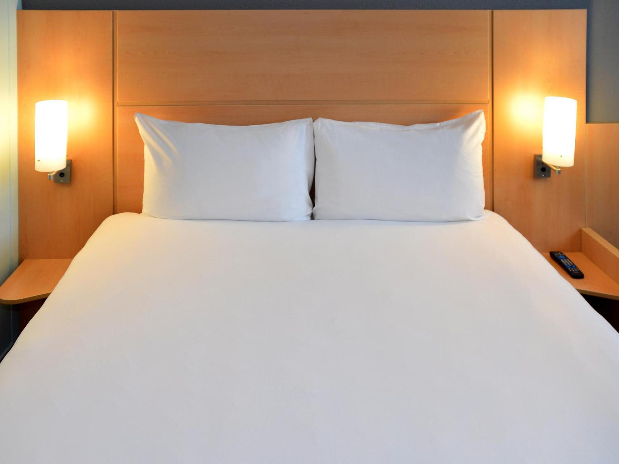 Ibis London Thurrock M25