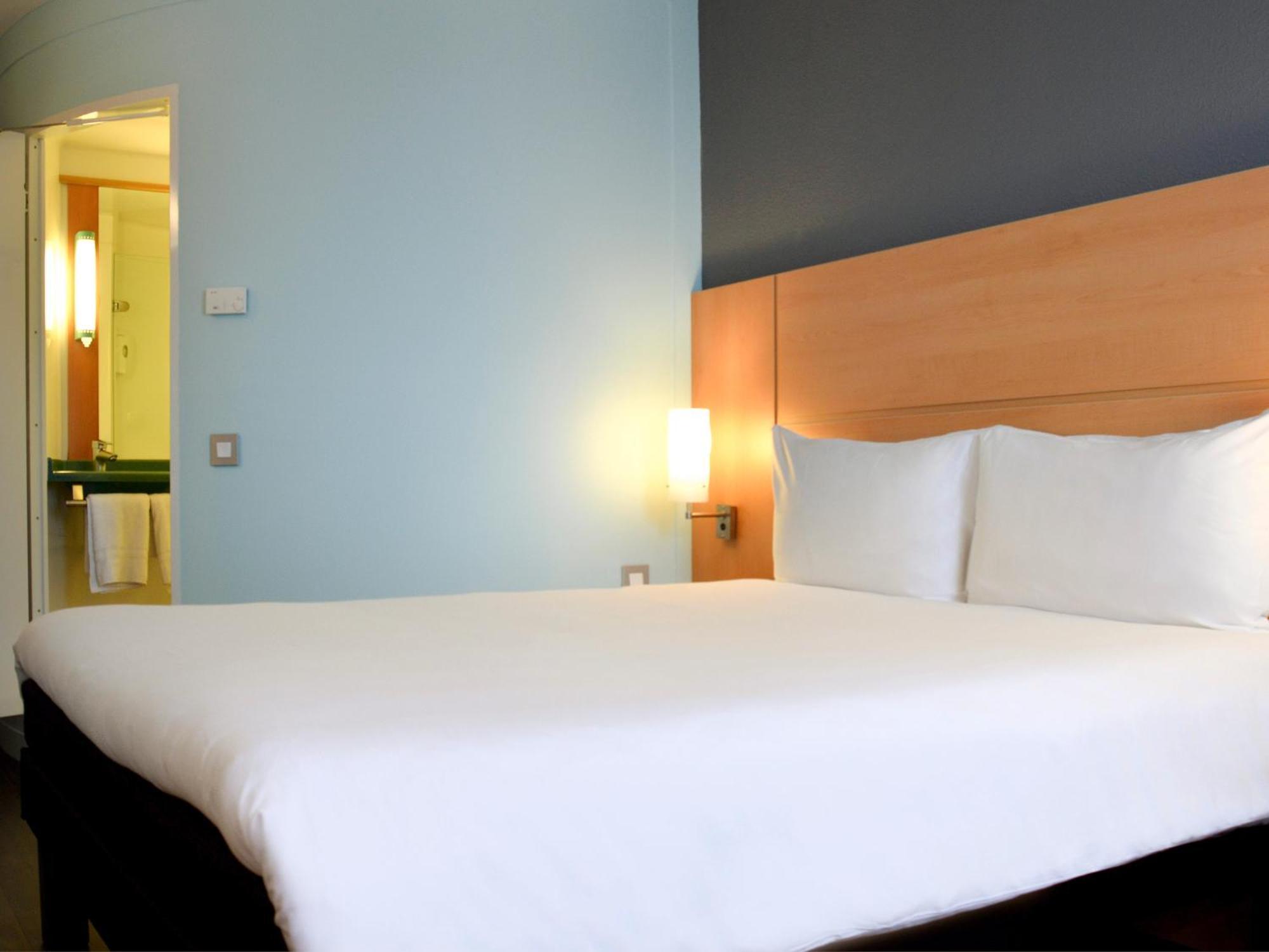 Ibis London Thurrock M25 Hotel