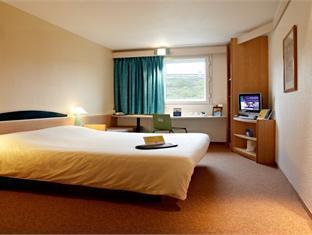Ibis London Thurrock M25 Hotel